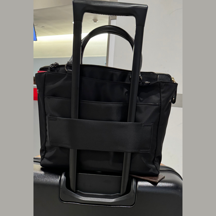 Office Tote | Medium