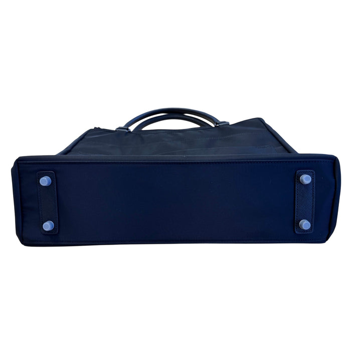 Office Tote | Medium