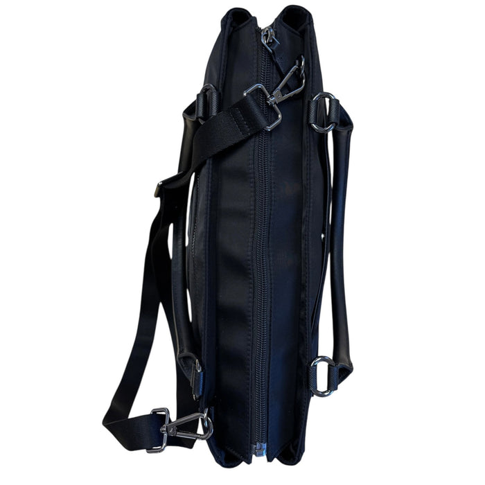 Office Tote
