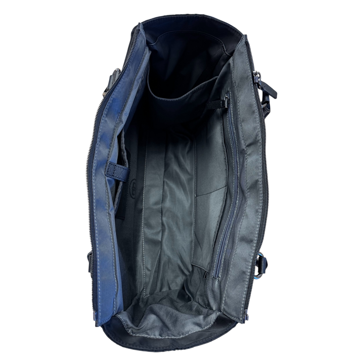 Office Tote