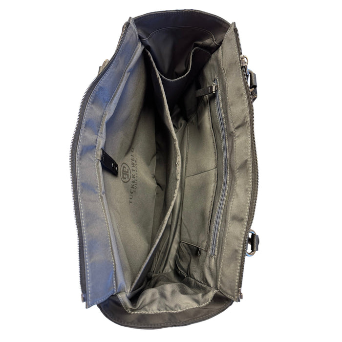 Office Tote