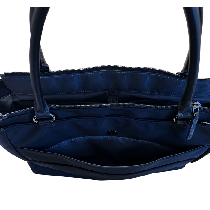 Office Tote