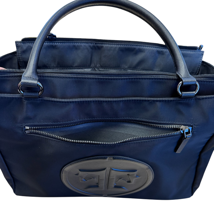 Office Tote
