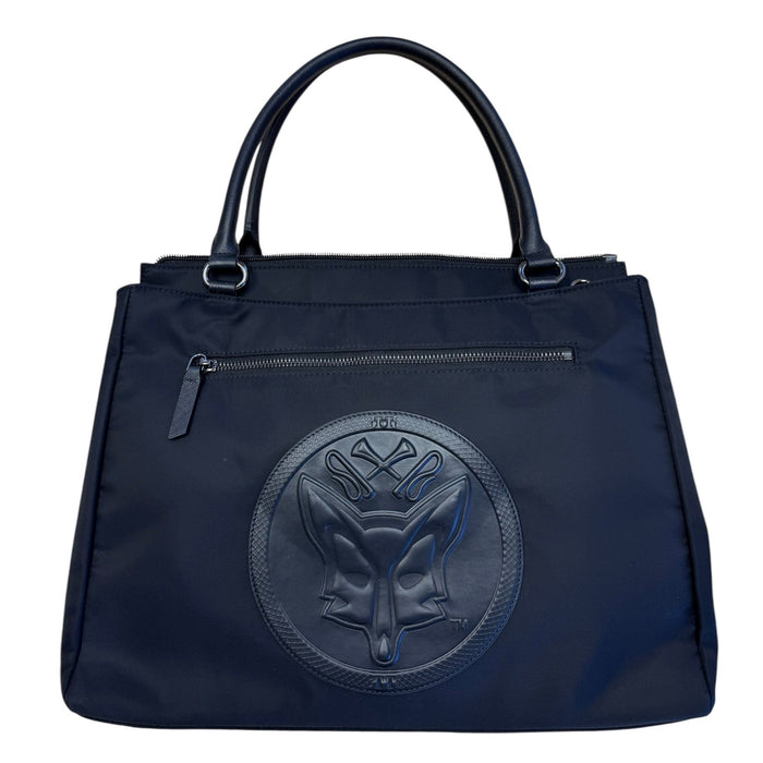 Office Tote
