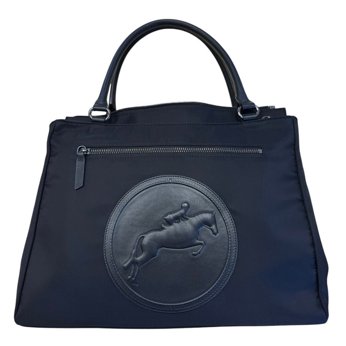 Office Tote