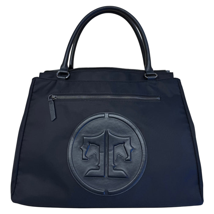 Office Tote
