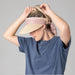 Ultrabraid Visor with Wrap Around Tie1