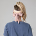 Ultrabraid Visor with Wrap Around Tie2