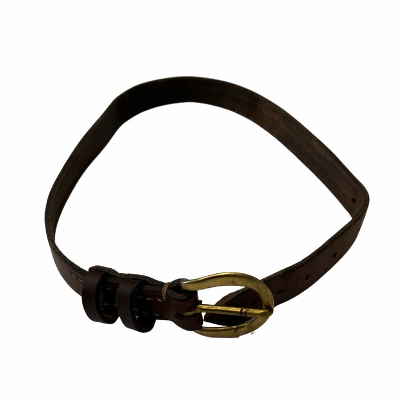 Apparel Accessories