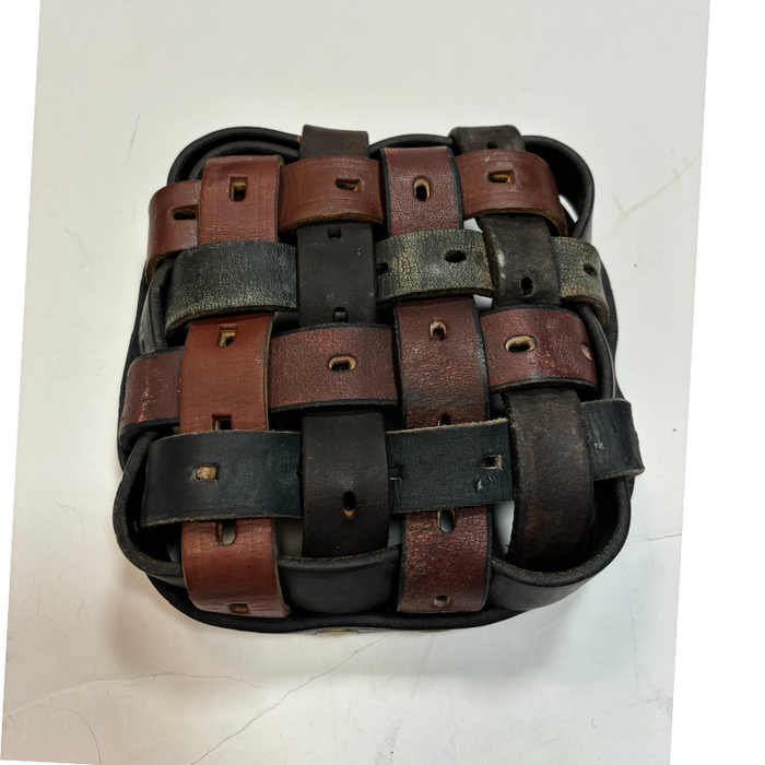 Untitled design (59)
