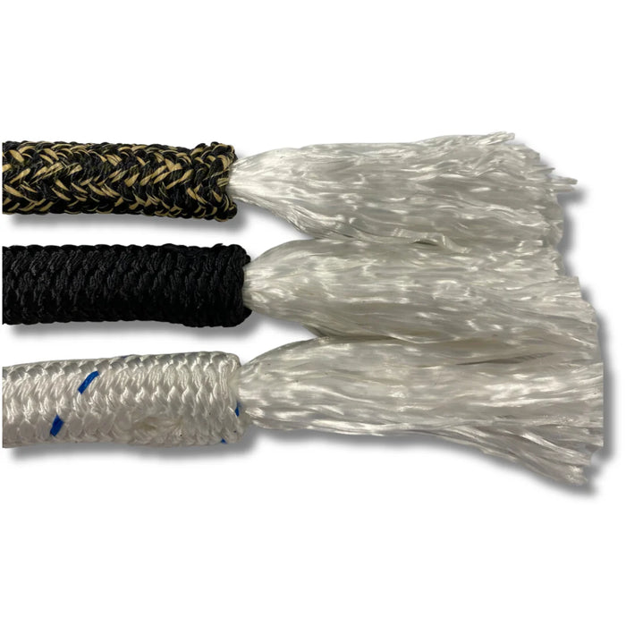 Parelli Natural Hackamore