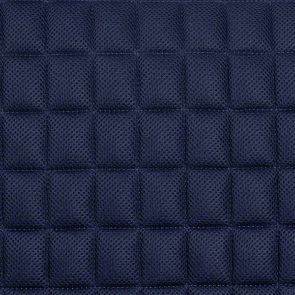 Equinavia Svalbard NordicAir Dressage Saddle Pad