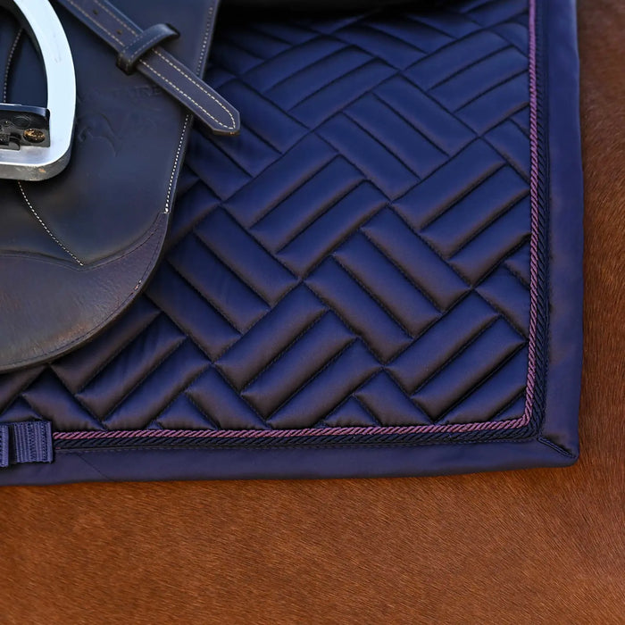 Horze Aachen All Purpose Saddle Pad