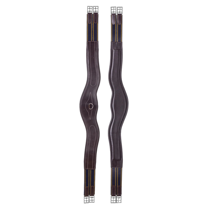 Equinavia Valkyrie Anatomical Long Girth