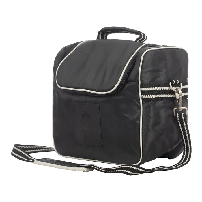Equinavia Darby Zip Top Grooming Bag