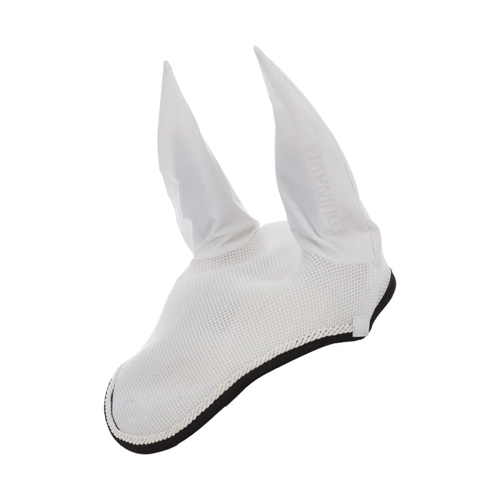 Equinavia Svalbard Ear Net with NordicAir™ Tech