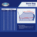 WeatherBeeta_How_to_Measure_Graphic_Horse_Size_Chart_English (1)
