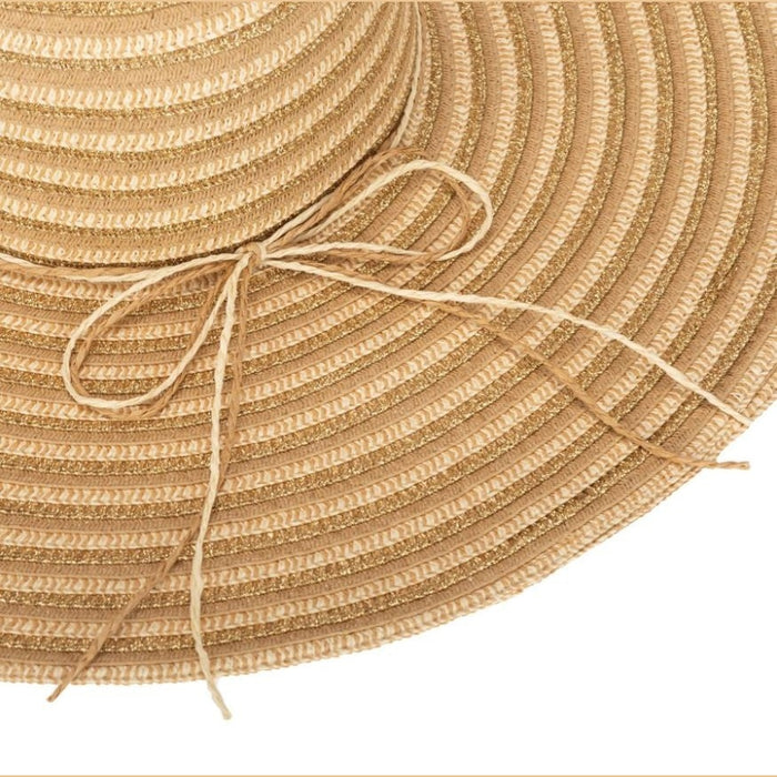 Wide Brim Floppy Sun Hat3