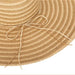 Wide Brim Floppy Sun Hat3