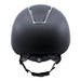 Windsor9704Back