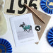 Winner Card