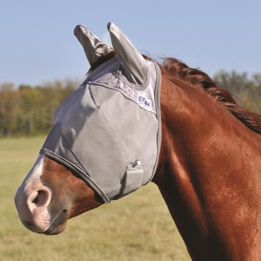 with-ears
