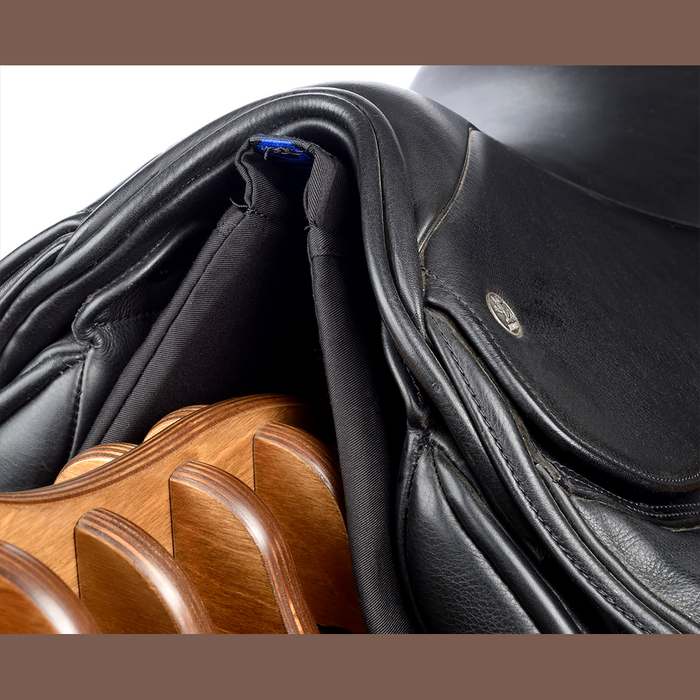 wither-pad-adjustable.2_f