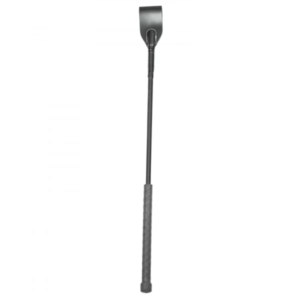 Horze Jumping Bat