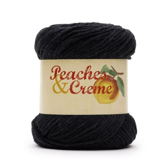 Yarn