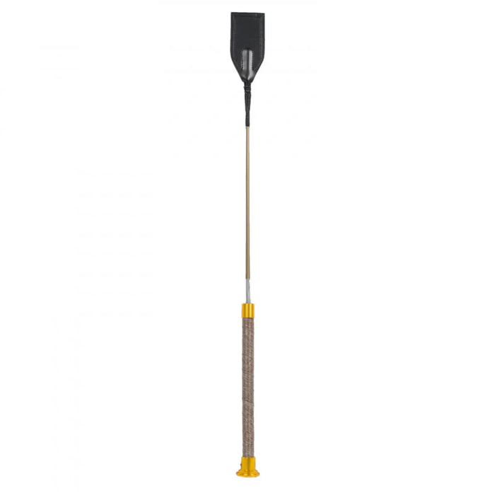 Horze Eton Jumping Bat