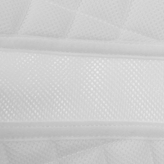 Equinavia Svalbard NordicAir All Purpose Saddle Pad