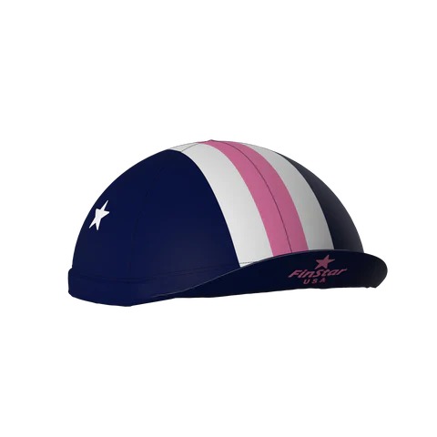 YoungRiderChampions_-_D_-_Helmet_Cover_front_480x480_4cafcd5b-e017-47e8-af0b-a80be3a45e26_480x480