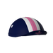 YoungRiderChampions_-_D_-_Helmet_Cover_front_480x480_4cafcd5b-e017-47e8-af0b-a80be3a45e26_480x480