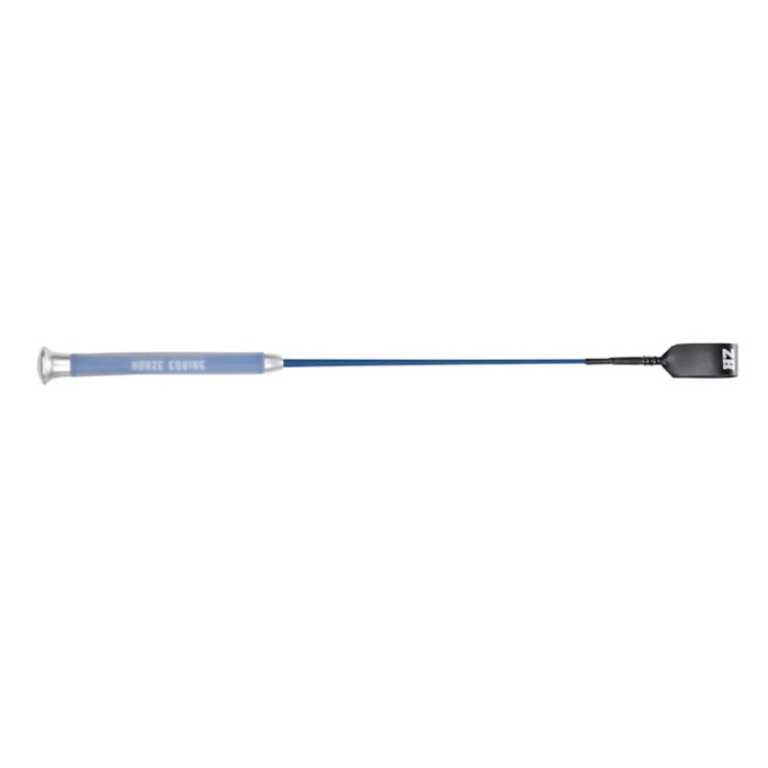 Horze Ashton Gel Jumping Bat