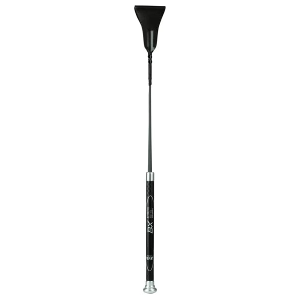 B Vertigo Carbon Jumping Bat