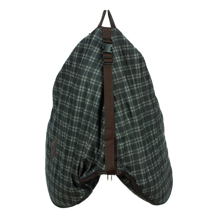 Equinavia Darby Saddle Bag