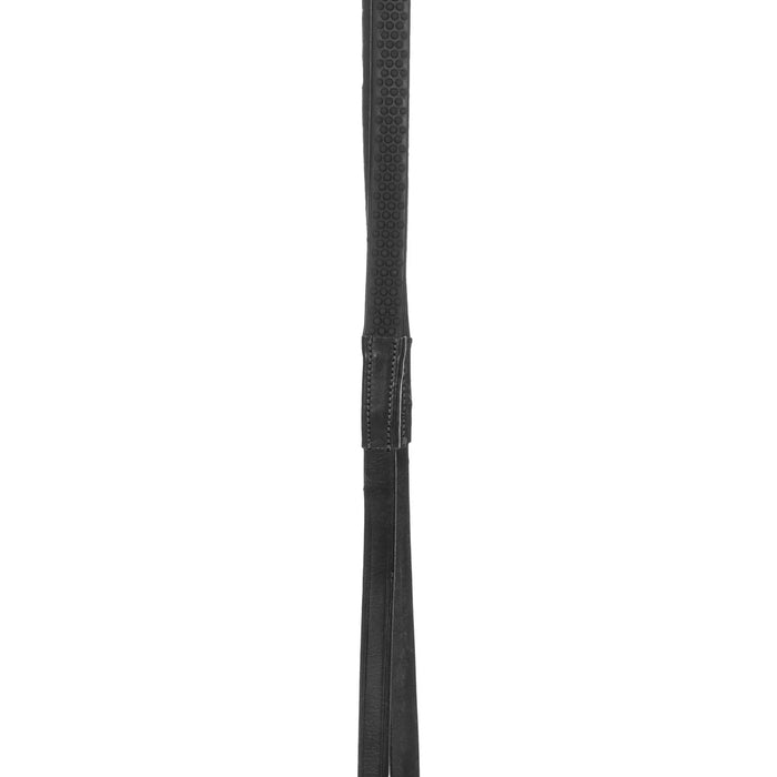 Equinavia Saga Flexi Rubber Reins