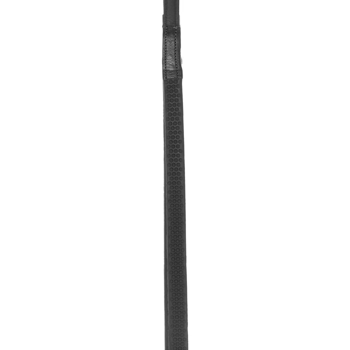 Equinavia Saga Flexi Rubber Reins