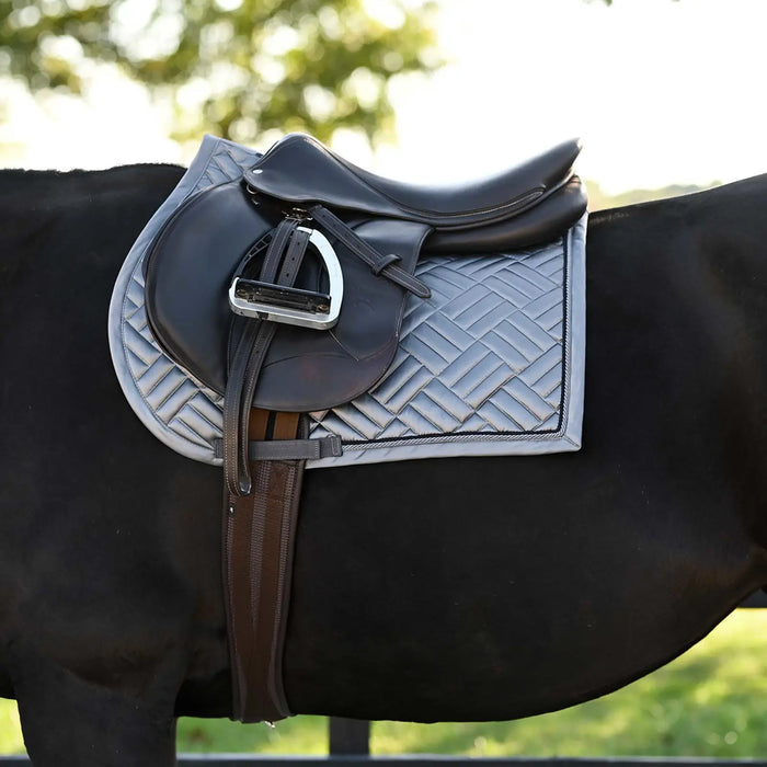 Horze Aachen All Purpose Saddle Pad